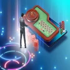g668