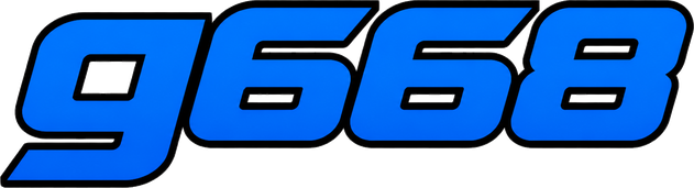 g668